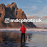 j1TJbRg17pk-channel-avatar-mdc photography uk