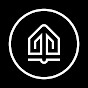 Anchor Church logo