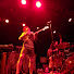 ws9a_H4BBNQ-channel-avatar-TJ'S SPACE