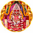 _AMVM39hx2A-channel-avatar-MAA BARAHI SANSKRUTIKA ANUSTAN