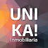 HXbSln8Ljw0-channel-avatar-UNIKA! Inmobiliaria