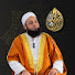 Mzt8taB4Dus-channel-avatar-Mufti Ilyas Zakaria - Official 