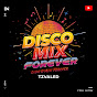 Disco Mix Forever  Avatar