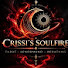 BjSgWWfb4bg-channel-avatar-Crissi´s SoulFire   