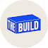 TXCQrjKazc8-channel-avatar-The Build — How The World is Made