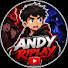 HVguDshAY5E-channel-avatar-Andy Riplay