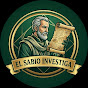  El Sabio Investiga  Avatar