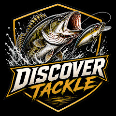 Discover Tackle