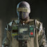I_0d0tCaShw-channel-avatar-Zazarf
