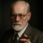 Sigmund Freud Legends logo