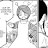 @workplacedeath's avatar