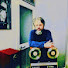 bBYCGFlVqn4-channel-avatar-Filmusik Channel