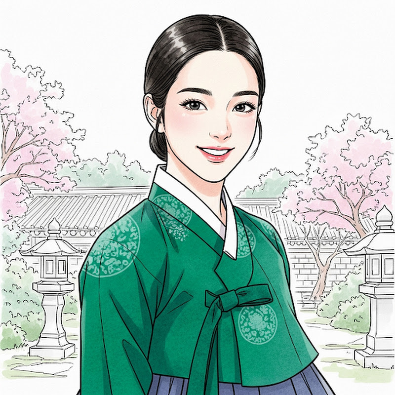 저녁야담