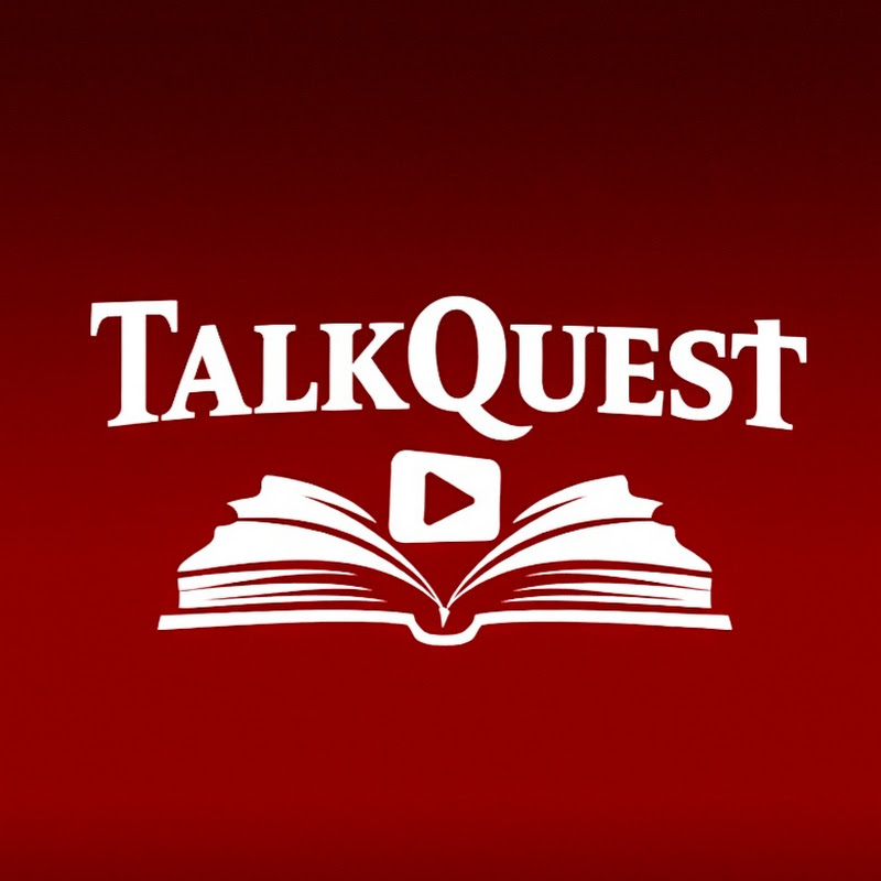 TalkQuest