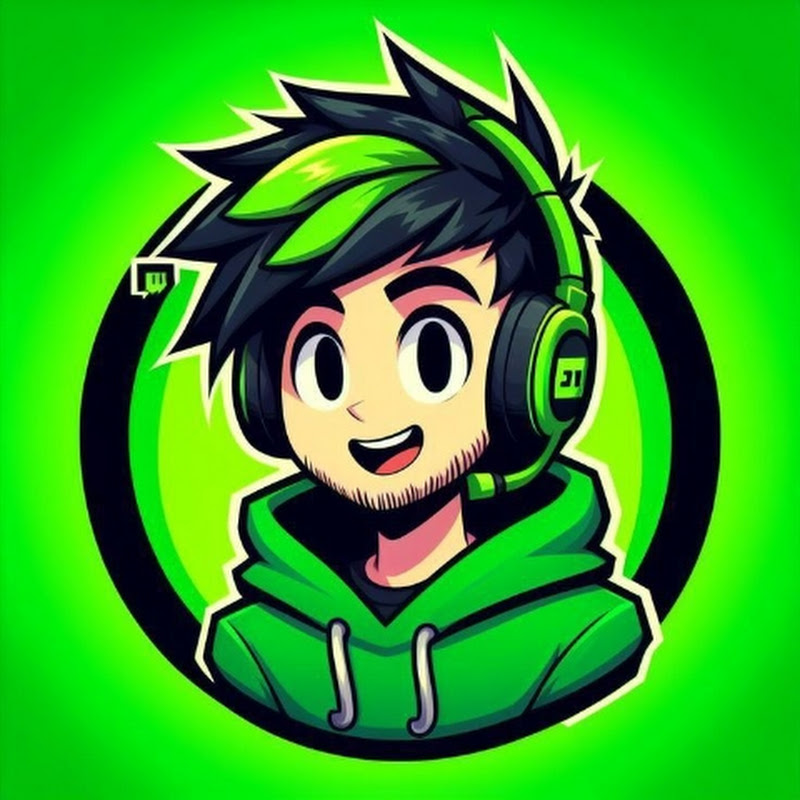 GAMER X