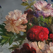 Oil_painting-Sammasati