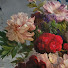 Q1EectRMhkw-channel-avatar-Oil_painting-Sammasati
