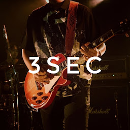 3SEC