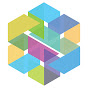 Focus Partners Advisor Solutions logo