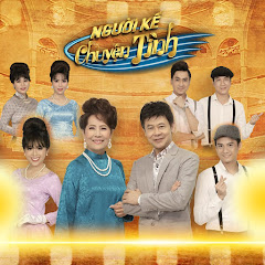 Ngoc Anh - Topic