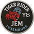 cI1ApjxYOcI-channel-avatar-TigerRider Jem