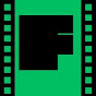 FilmGyani logo