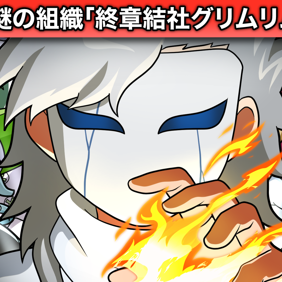 ヒロひろページ YouTube