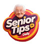 Senior Tips Daily logo