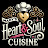 @Marysheartandsoulcuisine