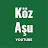 @koz_ashu