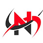 Newszik logo
