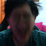 oRcqFLa8-zM-channel-avatar-Lousy