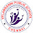 VELANKANNI PUBLIC SCHOOL, R-72