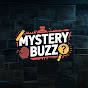 Mystery Buzz logo