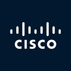 CiscoLatam