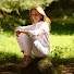 pkAr4505hjQ-channel-avatar-Vanessa Serrano