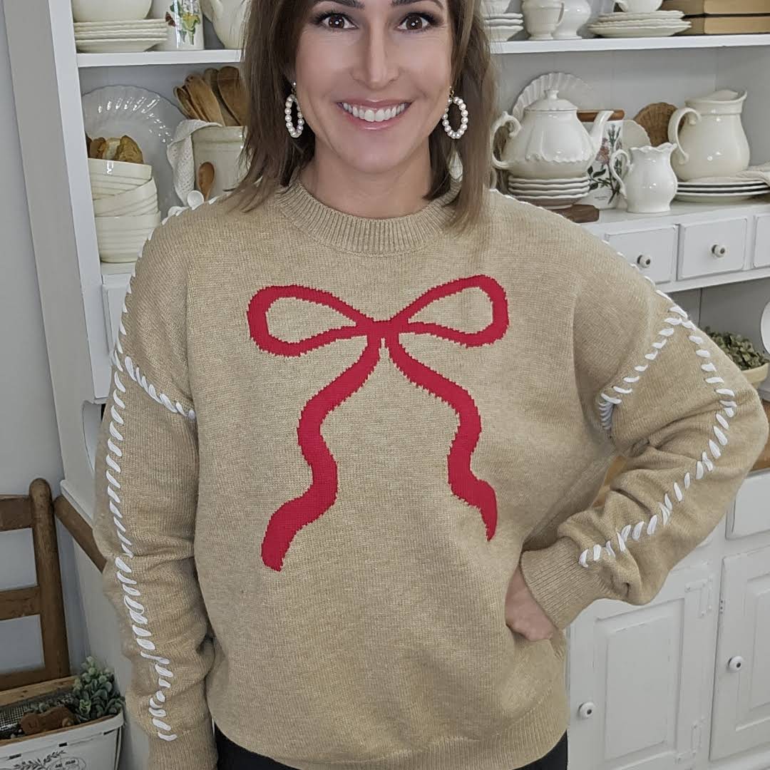 Post from Julie's Designs and Signs