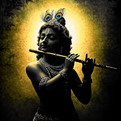Divinevibes