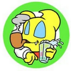 ヒトカラ熱唱ヘボ ちゃんねる(仮)