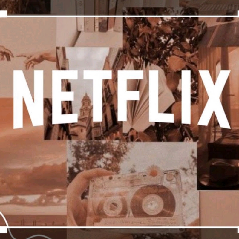 Netflix shorts