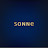 SONNE GLOBAL