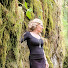 ag-AE_lyR3E-channel-avatar-Natural Witchery
