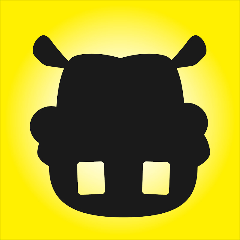 Channel Avatar