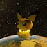 p4xA4b4793A-channel-avatar-Giant Pichu 
