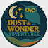 FkmUgEkGyNs-channel-avatar-Dust and Wonder Adventures