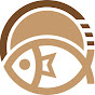 DryFish of Norway® logo