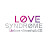 LoveSyndrome3 Official