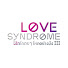 LoveSyndrome3 Official