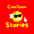 CZgFCtS9u2U-channel-avatar-CumTown Storie