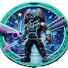 bxF4vGiDxUU-channel-avatar-Bloxit123